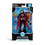 McFarlane Toys DC Multiverse Batman Beyond 7-Inch Scale Action Figure - Select Figure(s)