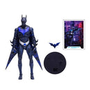 McFarlane Toys DC Multiverse Batman Beyond 7-Inch Scale Action Figure - Select Figure(s)