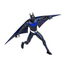 McFarlane Toys DC Multiverse Batman Beyond 7-Inch Scale Action Figure - Select Figure(s)