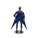 McFarlane Toys DC Multiverse Batman Beyond 7-Inch Scale Action Figure - Select Figure(s)