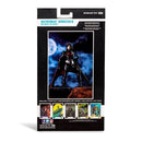 McFarlane Toys DC Multiverse Batman Beyond 7-Inch Scale Action Figure - Select Figure(s)