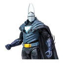 McFarlane Toys DC Multiverse Batman Duke Thomas Tales From The Dark Multiverse 7-Inch Scale Action Figure