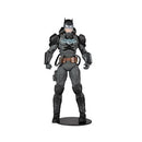 McFarlane Toys DC Multiverse Batman Hazmat Batsuit 7-Inch Scale Action Figure