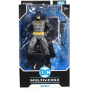 McFarlane Toys DC Multiverse Batman: Three Jokers Wave 1 7-Inch Scale Action Figure - Select Figure(s)