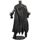 McFarlane Toys DC Multiverse Batman: Three Jokers Wave 1 7-Inch Scale Action Figure - Select Figure(s)