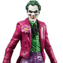 McFarlane Toys DC Multiverse Batman: Three Jokers Wave 1 7-Inch Scale Action Figure - Select Figure(s)