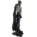 McFarlane Toys DC Multiverse Batman: Three Jokers Wave 1 7-Inch Scale Action Figure - Select Figure(s)