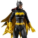 McFarlane Toys DC Multiverse Batman: Three Jokers Wave 1 7-Inch Scale Action Figure - Select Figure(s)