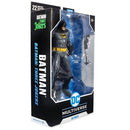 McFarlane Toys DC Multiverse Batman: Three Jokers Wave 1 7-Inch Scale Action Figure - Select Figure(s)