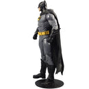 McFarlane Toys DC Multiverse Batman: Three Jokers Wave 1 7-Inch Scale Action Figure - Select Figure(s)