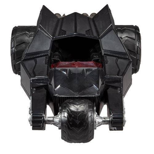 Disegno da colorare di Batman con modello Scarica o Stampa gratuamente Disegno da colorare di Batman con modello Scarica o Stampa gratuamente