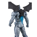 McFarlane Toys DC Multiverse Batwing New 52 7-Inch Scale Action Figure