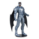 McFarlane Toys DC Multiverse Batwing New 52 7-Inch Scale Action Figure