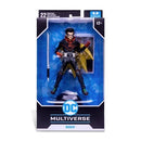 McFarlane Toys DC Multiverse Damian Wayne Robin Infinite Frontier 7-Inch Scale Action Figure