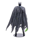 McFarlane Toys DC Multiverse Dark Nights Metal Batman of Earth-22 Infected 7-Inch Scale Action Figure