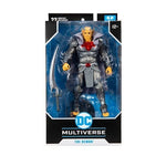 McFarlane Toys DC Multiverse Demon Knight 7-Inch Scale Action Figure