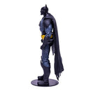 McFarlane Toys DC Multiverse Future State Batman 7-Inch Scale Action Figure