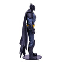 McFarlane Toys DC Multiverse Future State Batman 7-Inch Scale Action Figure