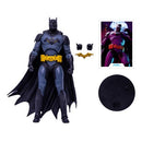 McFarlane Toys DC Multiverse Future State Batman 7-Inch Scale Action Figure