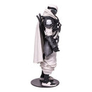 McFarlane Toys DC Multiverse Future State Ghost-Maker 7-Inch Scale Action Figure