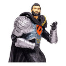 McFarlane Toys DC Multiverse General Zod DC Rebirth 7-Inch Scale Action Figure