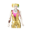 McFarlane Toys DC Multiverse Harley Quinn Birds of Prey 7-Inch Scale Action Figure