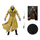 McFarlane Toys DC Multiverse Hush 7-Inch Scale Action Figure