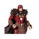 McFarlane Toys DC Multiverse King Shazam! 7-Inch Scale Action Figure