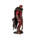 McFarlane Toys DC Multiverse King Shazam! 7-Inch Scale Action Figure