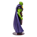 McFarlane Toys DC Multiverse Martian Manhunter DC Rebirth 7-Inch Scale Action Figure