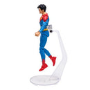 McFarlane Toys DC Multiverse Superman Jonathan Kent Future State 7-Inch Scale Action Figure