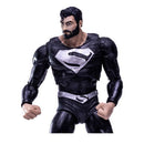 McFarlane Toys DC Multiverse Superman: Lois and Clark Solar Superman 7-Inch Scale Action Figure