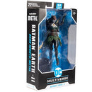 McFarlane Toys DC Multiverse The Drowned 7-Inch Action Figure