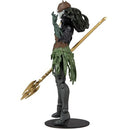 McFarlane Toys DC Multiverse The Drowned 7-Inch Action Figure