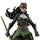 McFarlane Toys DC Multiverse The Drowned 7-Inch Action Figure