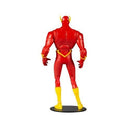 McFarlane Toys DC Multiverse The Flash Superman: The Animated Series 7-Inch Scale Action Figure