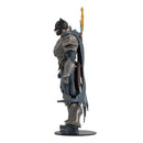 McFarlane Toys DC Multiverse Wave 14 Batman Dark Knights of Steel 7-Inch Scale Action Figure