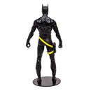 McFarlane Toys DC Multiverse Wave 14 Jim Gordon as Batman Batman: Endgame 7-Inch Scale Action Figure