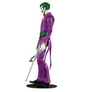 McFarlane Toys DC Multiverse Wave 3 Modern Comic Joker 7-Inch Action Figure