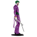 McFarlane Toys DC Multiverse Wave 3 Modern Comic Joker 7-Inch Action Figure