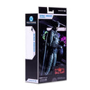 McFarlane Toys DC The Batman Movie 7-Inch Scale Action Figure - Select Figure(s)