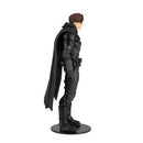 McFarlane Toys DC The Batman Movie 7-Inch Scale Action Figure - Select Figure(s)