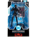 McFarlane Toys DC The Batman Movie 7-Inch Scale Action Figure - Select Figure(s)