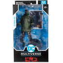 McFarlane Toys DC The Batman Movie 7-Inch Scale Action Figure - Select Figure(s)