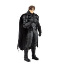 McFarlane Toys DC The Batman Movie 7-Inch Scale Action Figure - Select Figure(s)