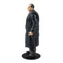 McFarlane Toys DC The Batman Movie 7-Inch Scale Action Figure - Select Figure(s)