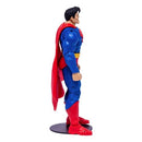 McFarlane Toys DC The Dark Knight Returns Superman vs. Batman 7-Inch Scale Action Figure 2-Pack