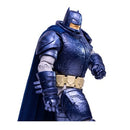 McFarlane Toys DC The Dark Knight Returns Superman vs. Batman 7-Inch Scale Action Figure 2-Pack