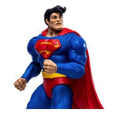 McFarlane Toys DC The Dark Knight Returns Superman vs. Batman 7-Inch Scale Action Figure 2-Pack