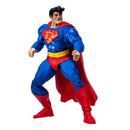 McFarlane Toys DC The Dark Knight Returns Superman vs. Batman 7-Inch Scale Action Figure 2-Pack